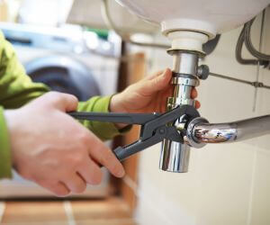 About Septic Pumping Service Ellis, KS